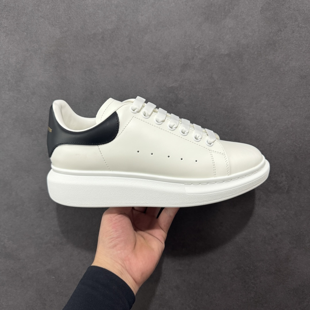 Alexander McQueen casual shoes SH528137 | Outfitreps Spreadsheet