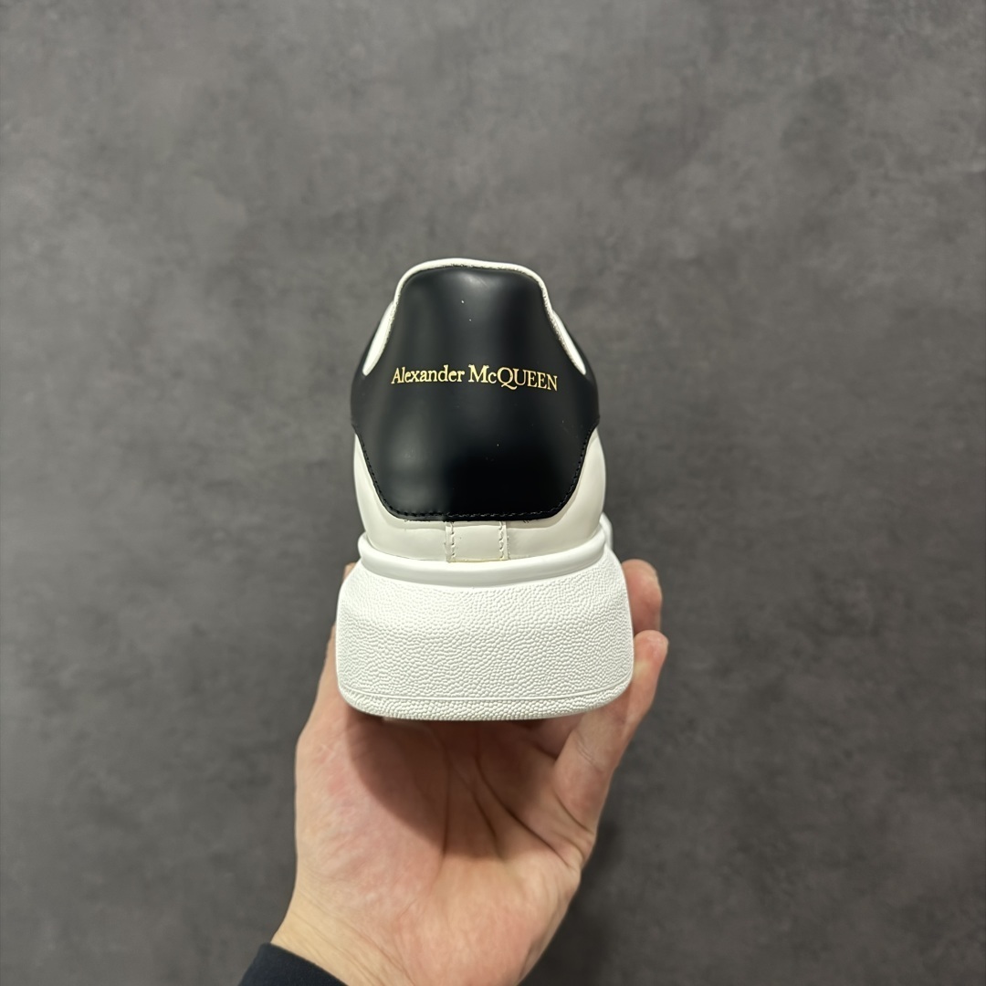 Alexander McQueen casual shoes SH528137 | Outfitreps Spreadsheet