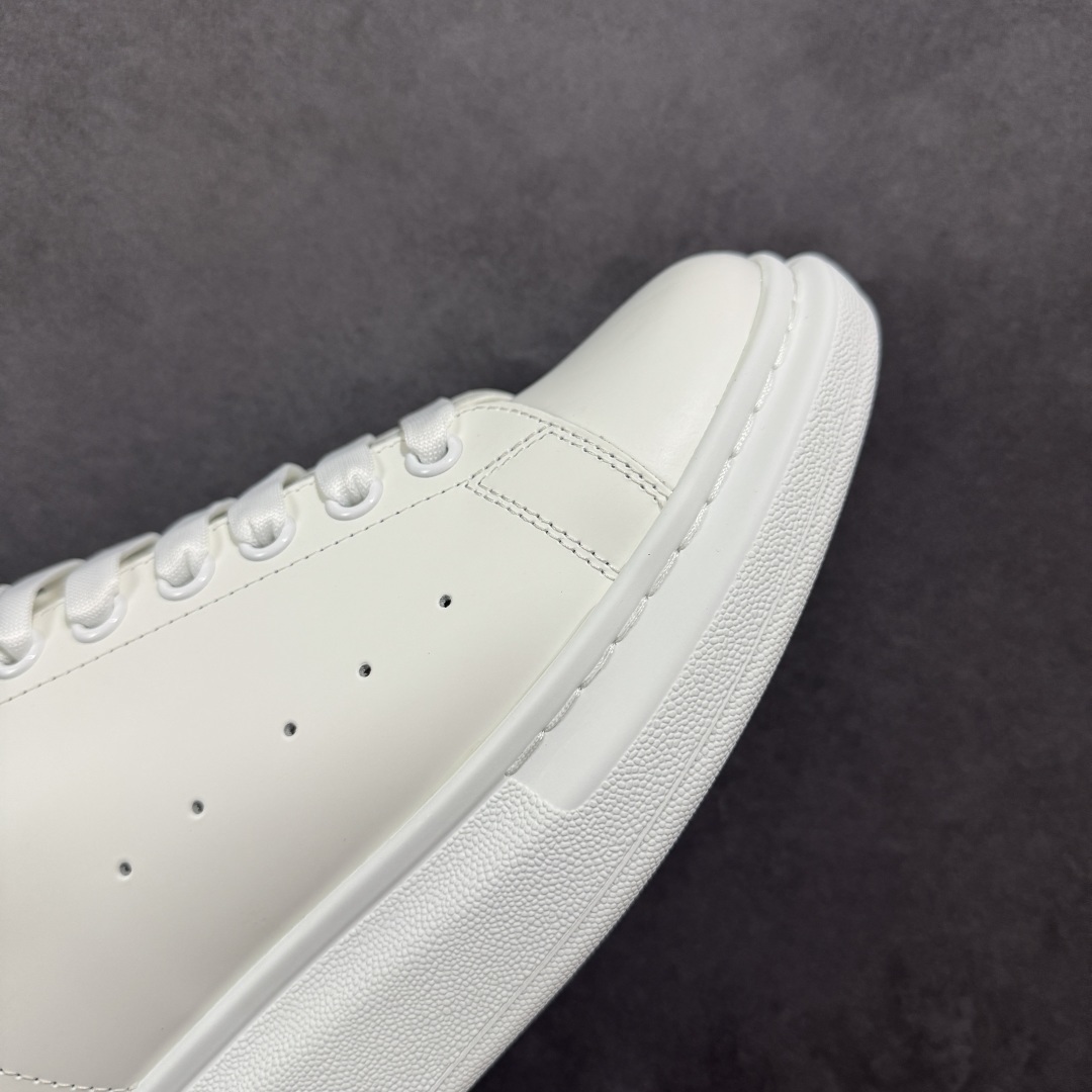 Alexander McQueen casual shoes SH528137 | Outfitreps Spreadsheet
