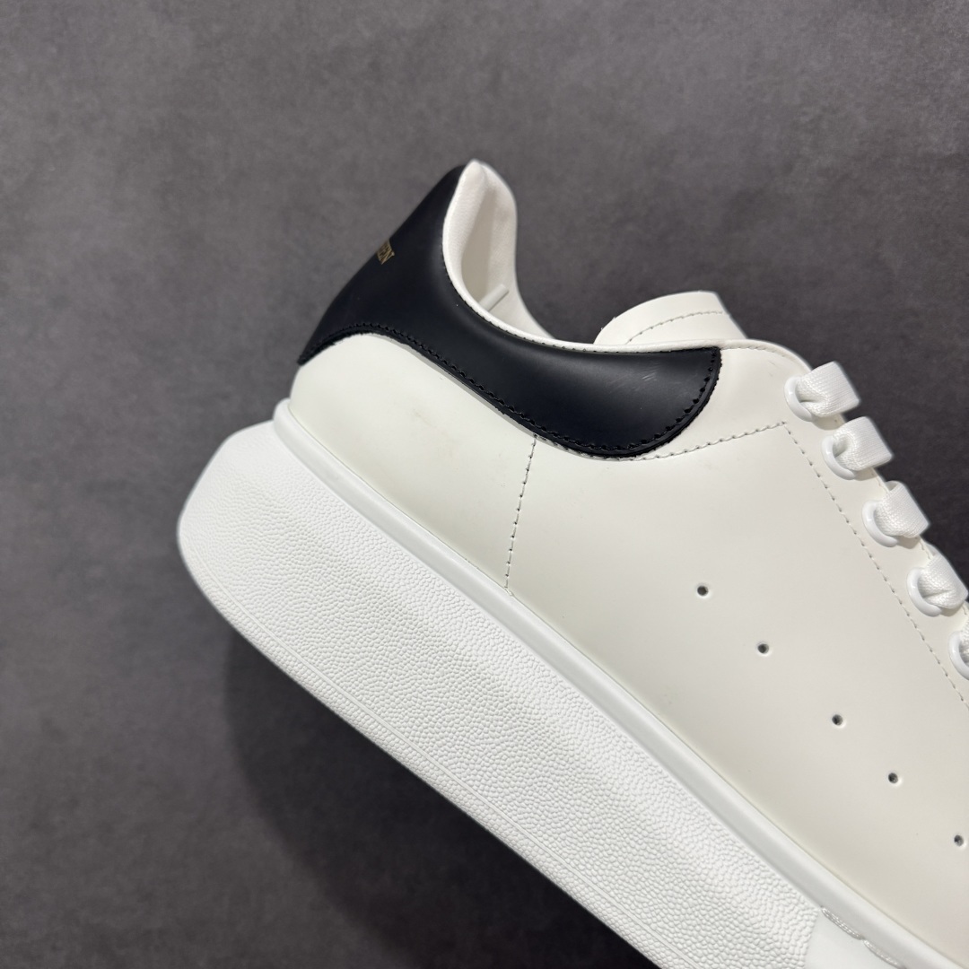 Alexander McQueen casual shoes SH528137 | Outfitreps Spreadsheet