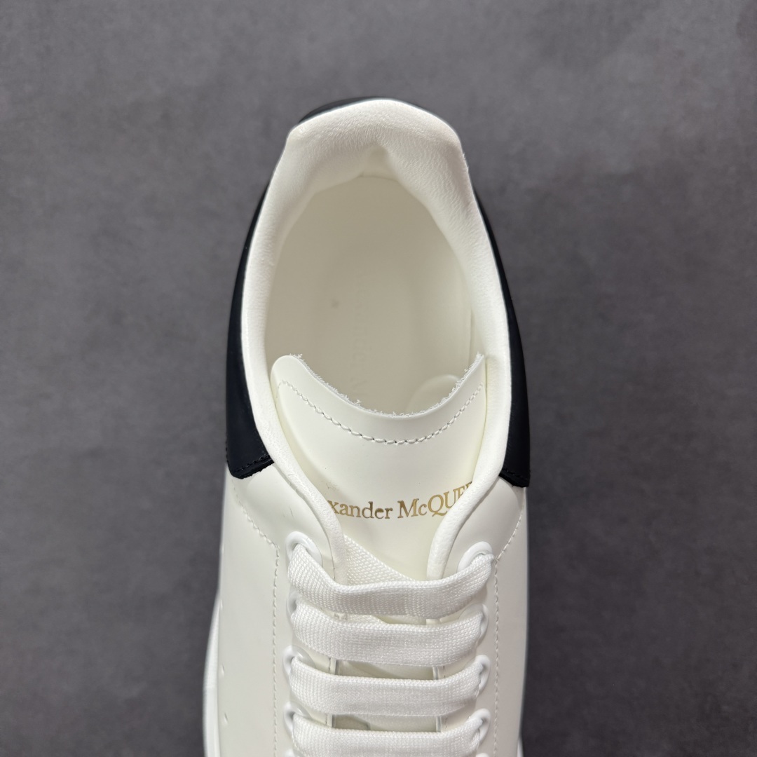 Alexander McQueen casual shoes SH528137 | Outfitreps Spreadsheet