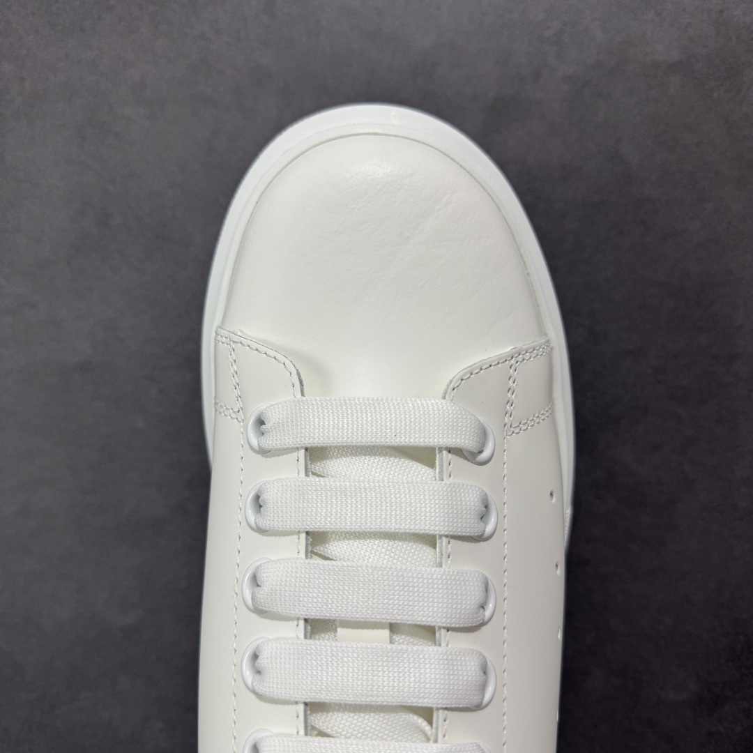 Alexander McQueen casual shoes SH528137 | Outfitreps Spreadsheet