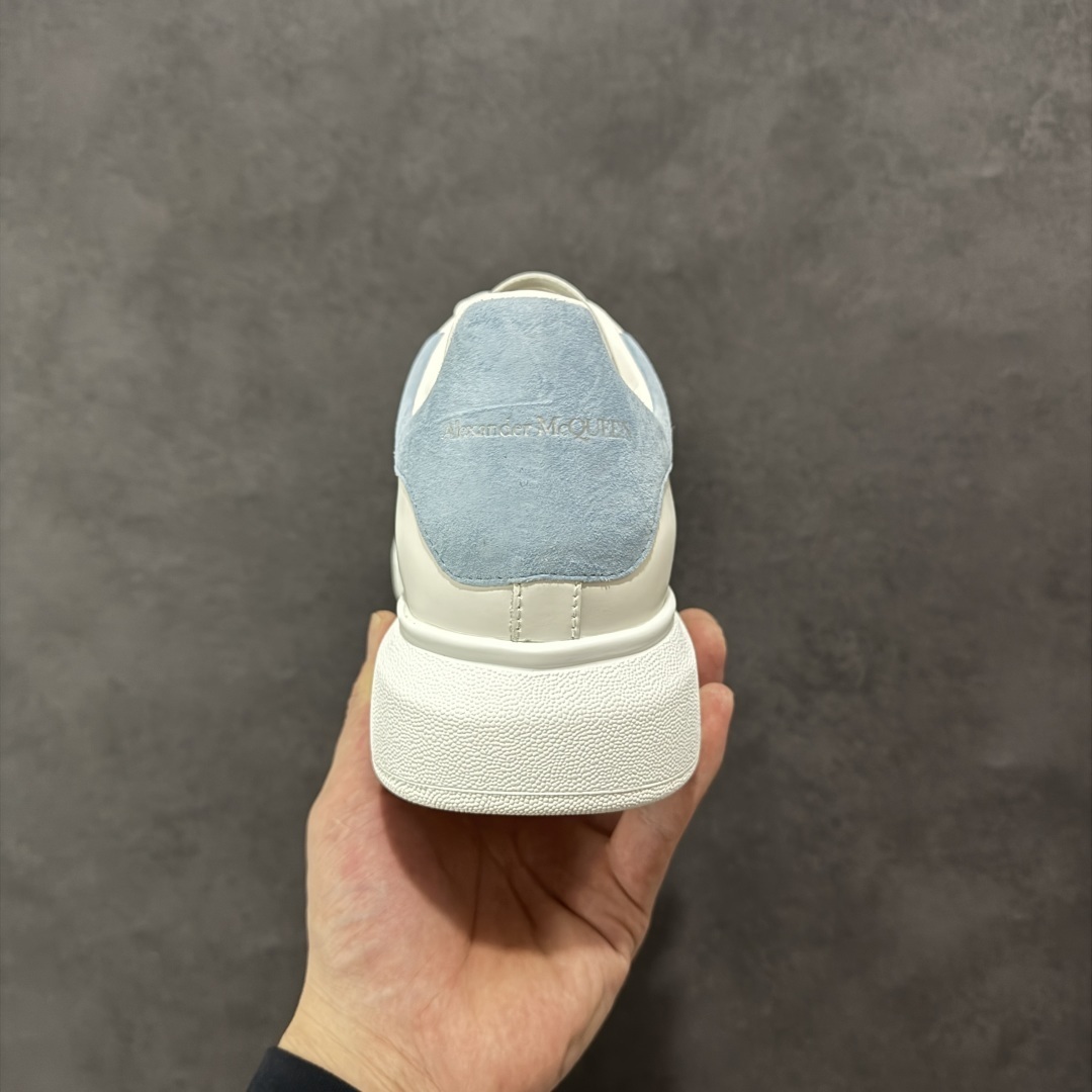 Alexander McQueen Sneaker SH528138 | Outfitreps Spreadsheet
