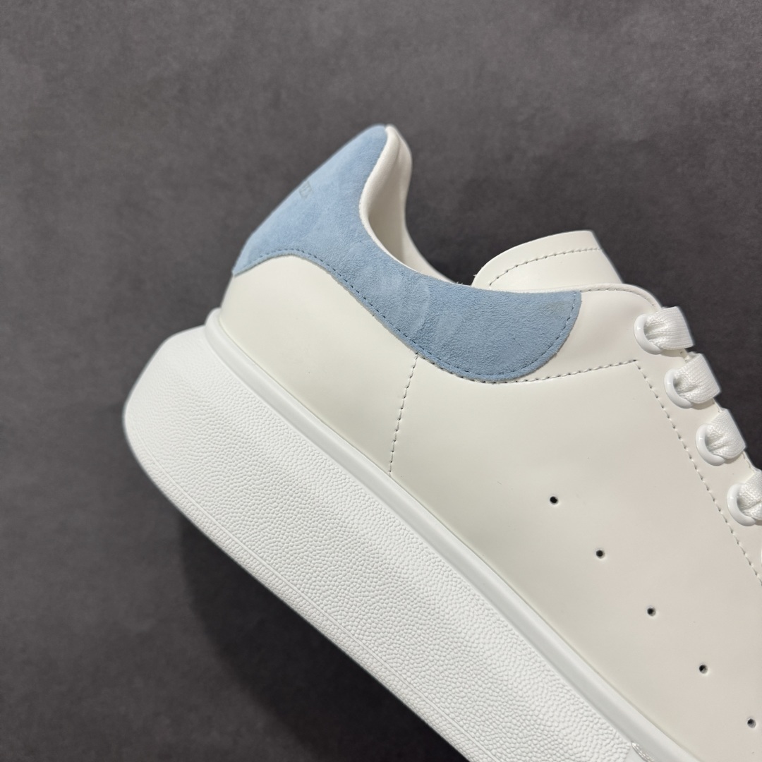 Alexander McQueen Sneaker SH528138 | Outfitreps Spreadsheet