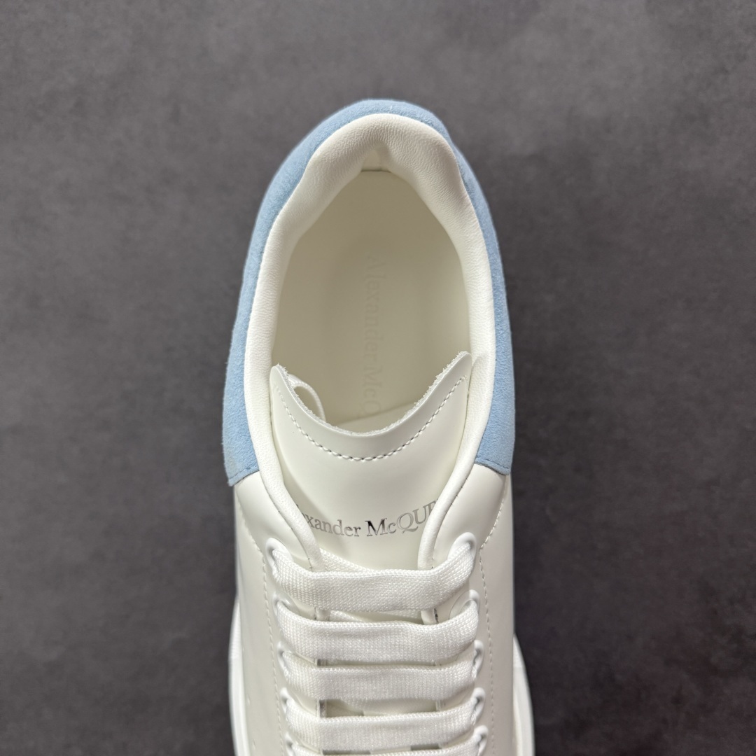 Alexander McQueen Sneaker SH528138 | Outfitreps Spreadsheet