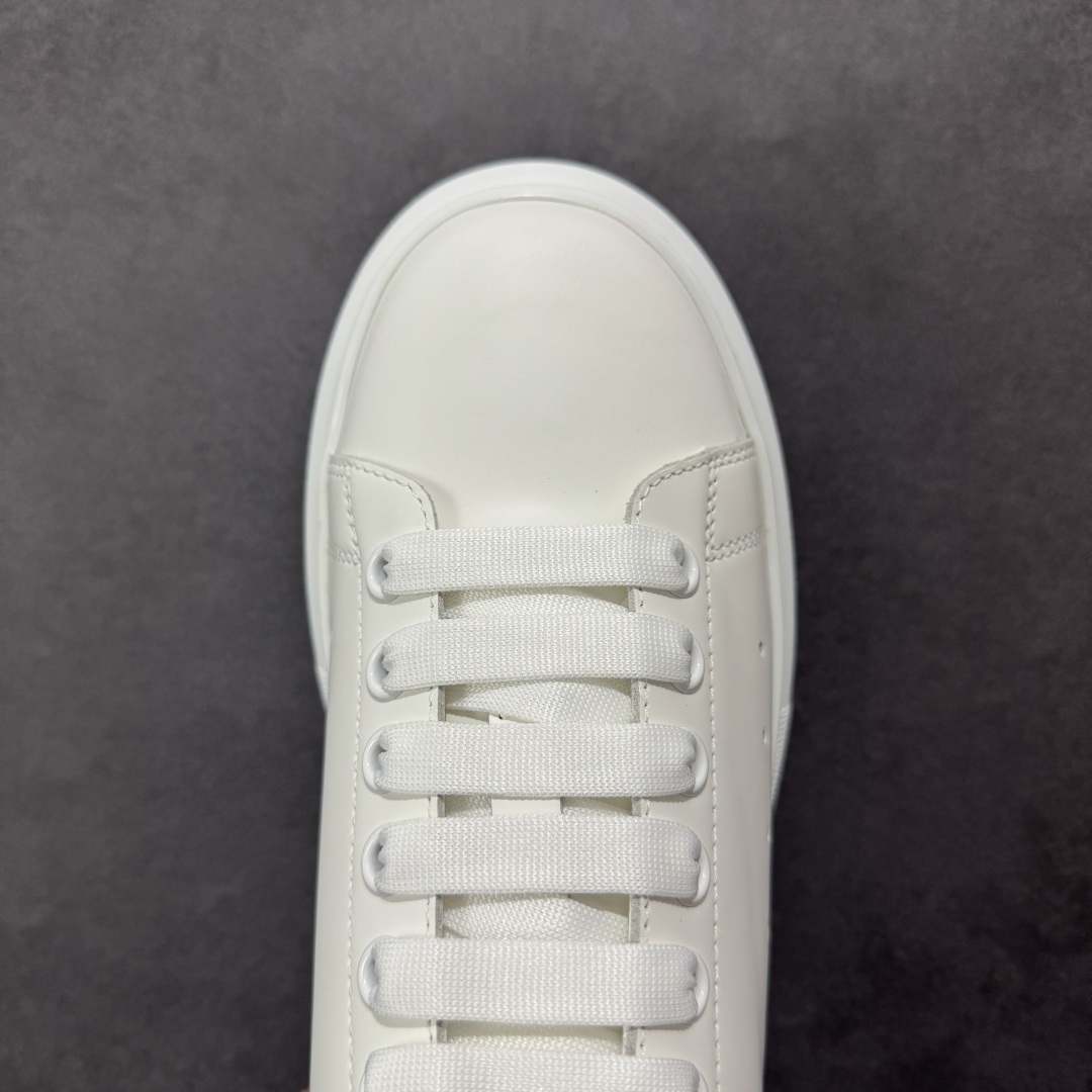 Alexander McQueen Sneaker SH528138 | Outfitreps Spreadsheet