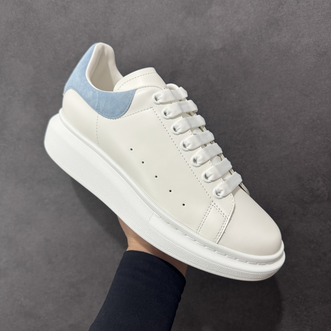Alexander McQueen Sneaker SH528138 | Outfitreps Spreadsheet