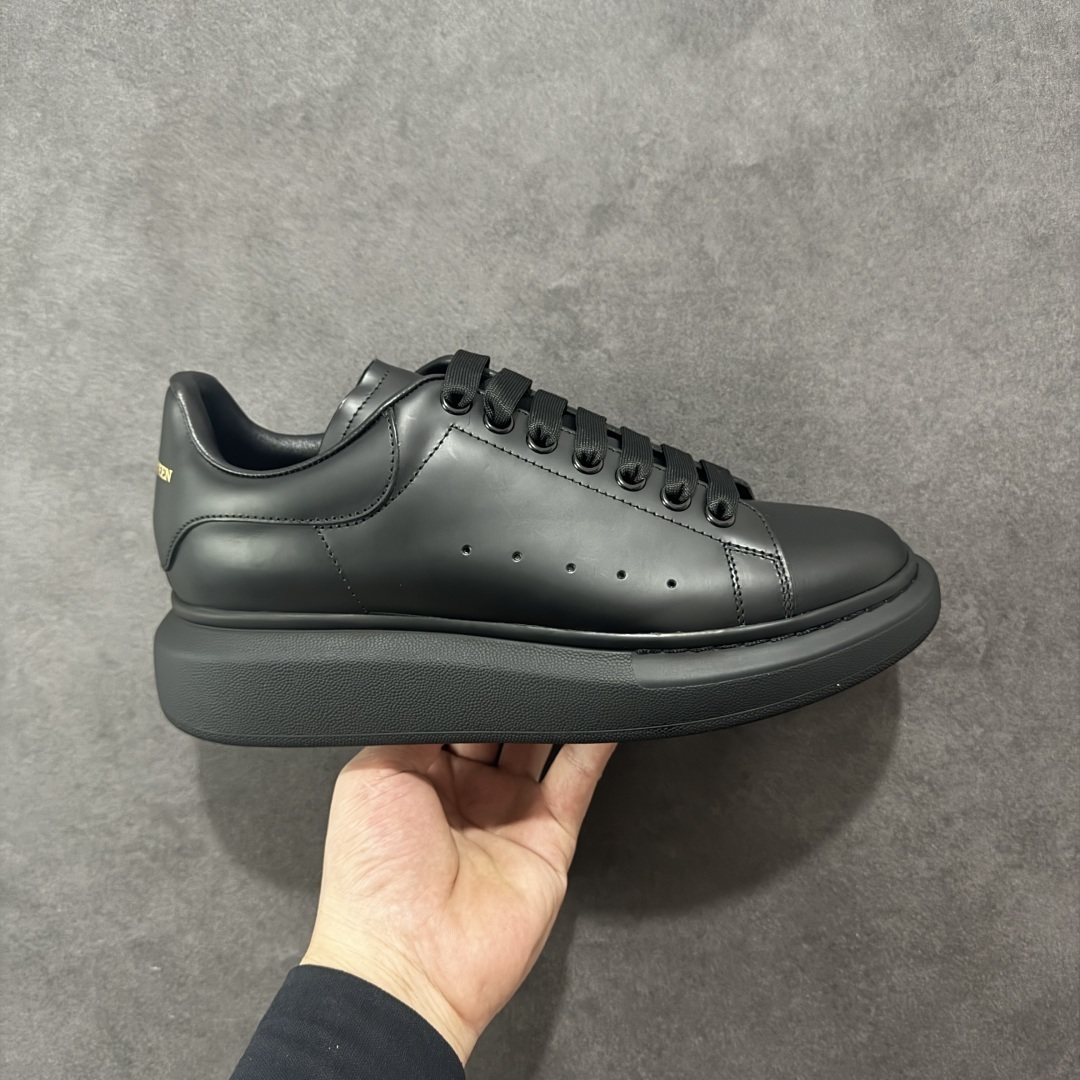 Alexander McQueen Sneaker SH528140 | Outfitreps Spreadsheet