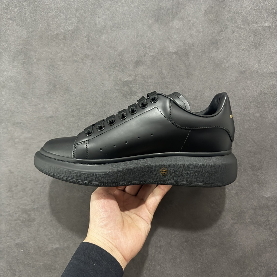 Alexander McQueen Sneaker SH528140 | Outfitreps Spreadsheet