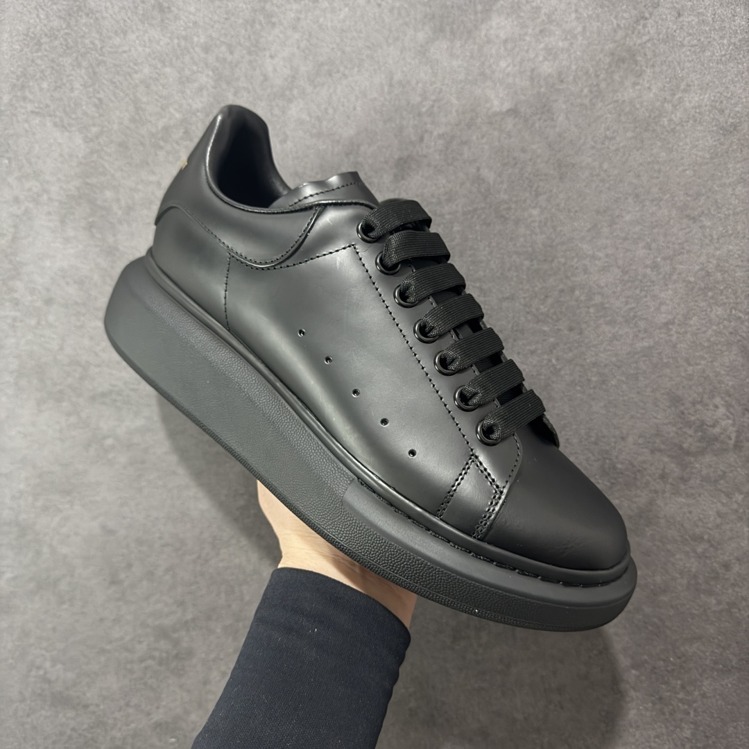 Alexander McQueen Sneaker SH528140 | Outfitreps Spreadsheet