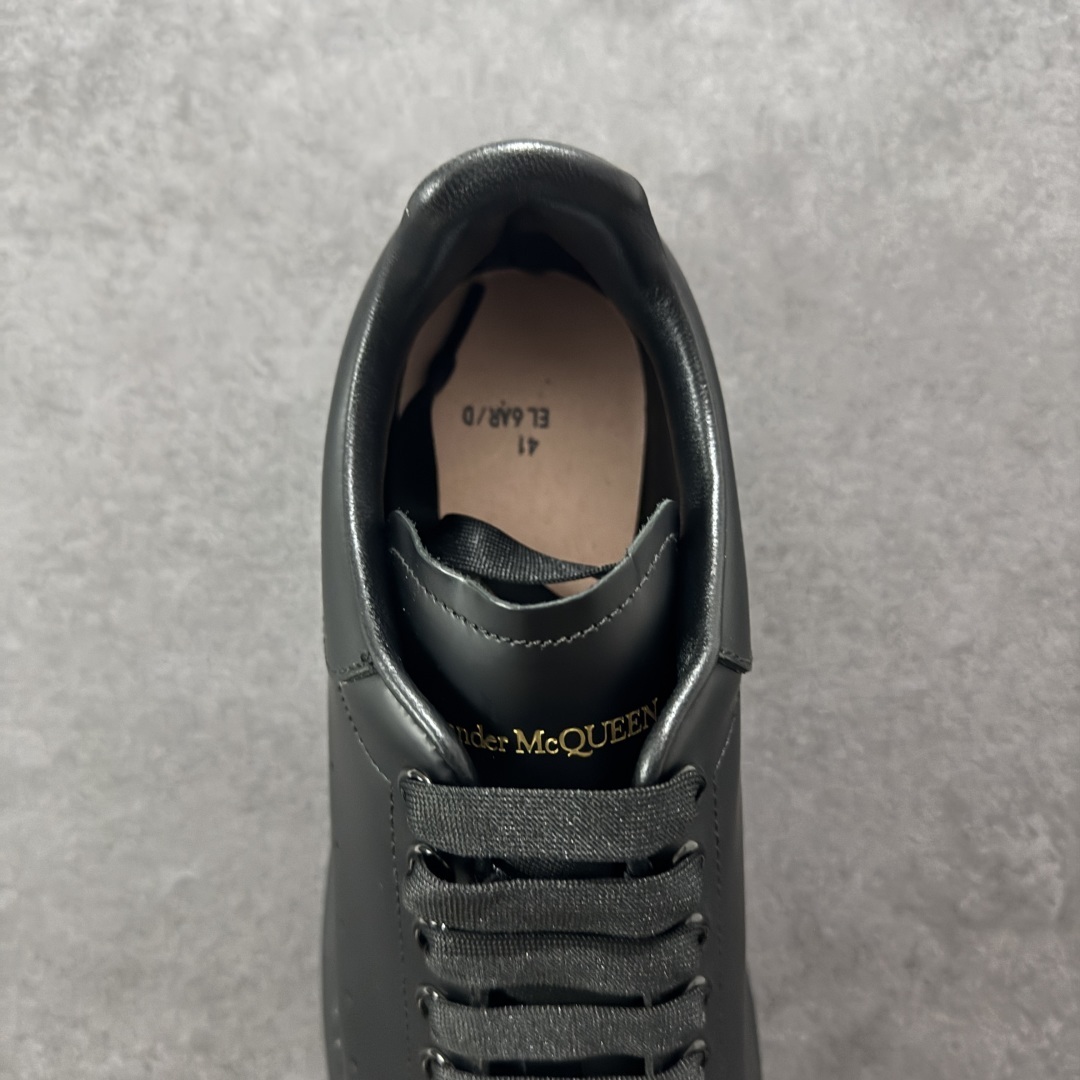 Alexander McQueen Sneaker SH528140 | Outfitreps Spreadsheet