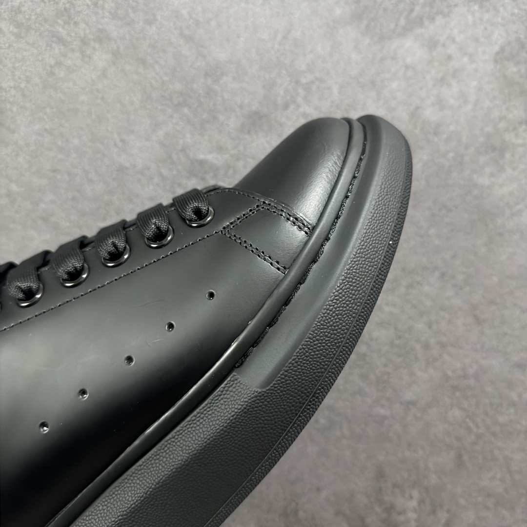 Alexander McQueen Sneaker SH528140 | Outfitreps Spreadsheet