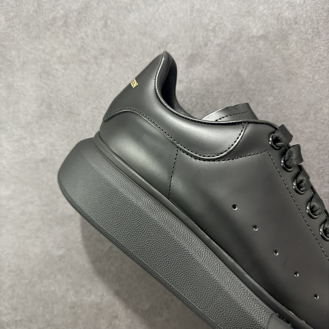 Alexander McQueen Sneaker SH528140 | Outfitreps Spreadsheet