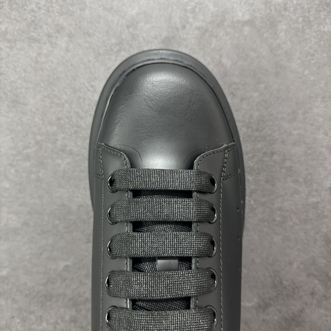 Alexander McQueen Sneaker SH528140 | Outfitreps Spreadsheet