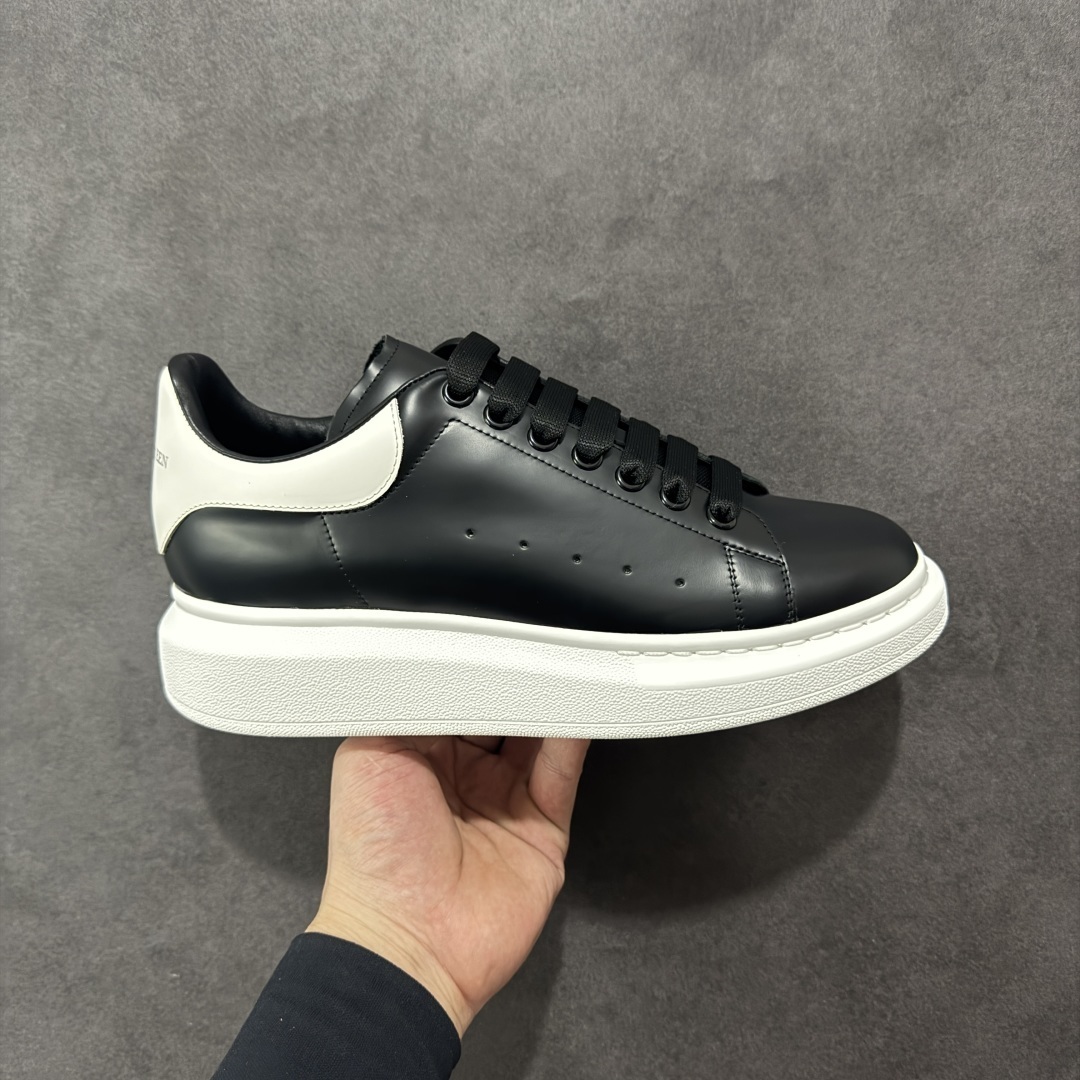 Alexander McQueen Sneaker SH528139 | Outfitreps Spreadsheet