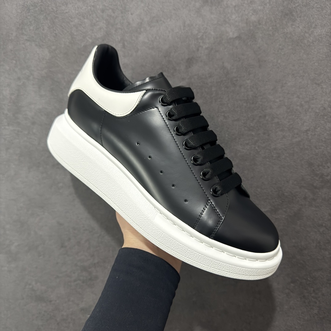 Alexander McQueen Sneaker SH528139 | Outfitreps Spreadsheet