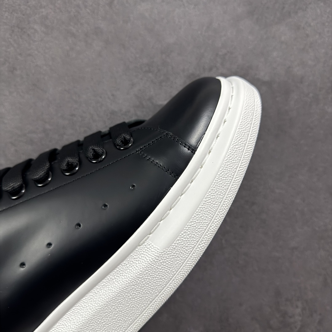Alexander McQueen Sneaker SH528139 | Outfitreps Spreadsheet