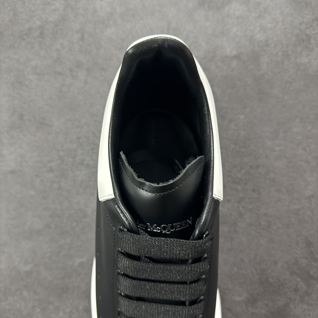 Alexander McQueen Sneaker SH528139 | Outfitreps Spreadsheet