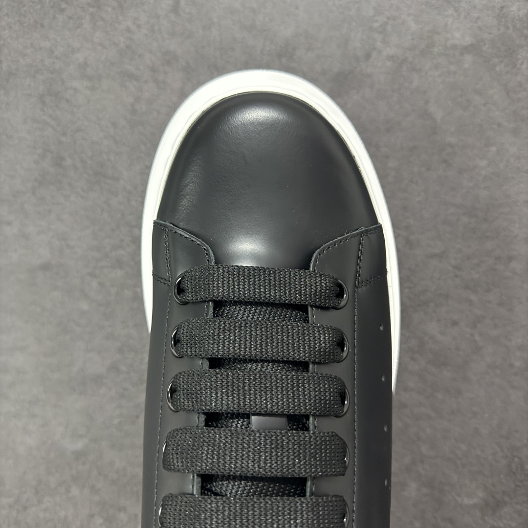 Alexander McQueen Sneaker SH528139 | Outfitreps Spreadsheet