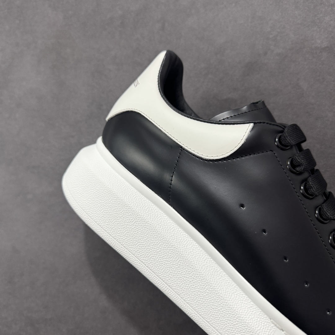 Alexander McQueen Sneaker SH528139 | Outfitreps Spreadsheet