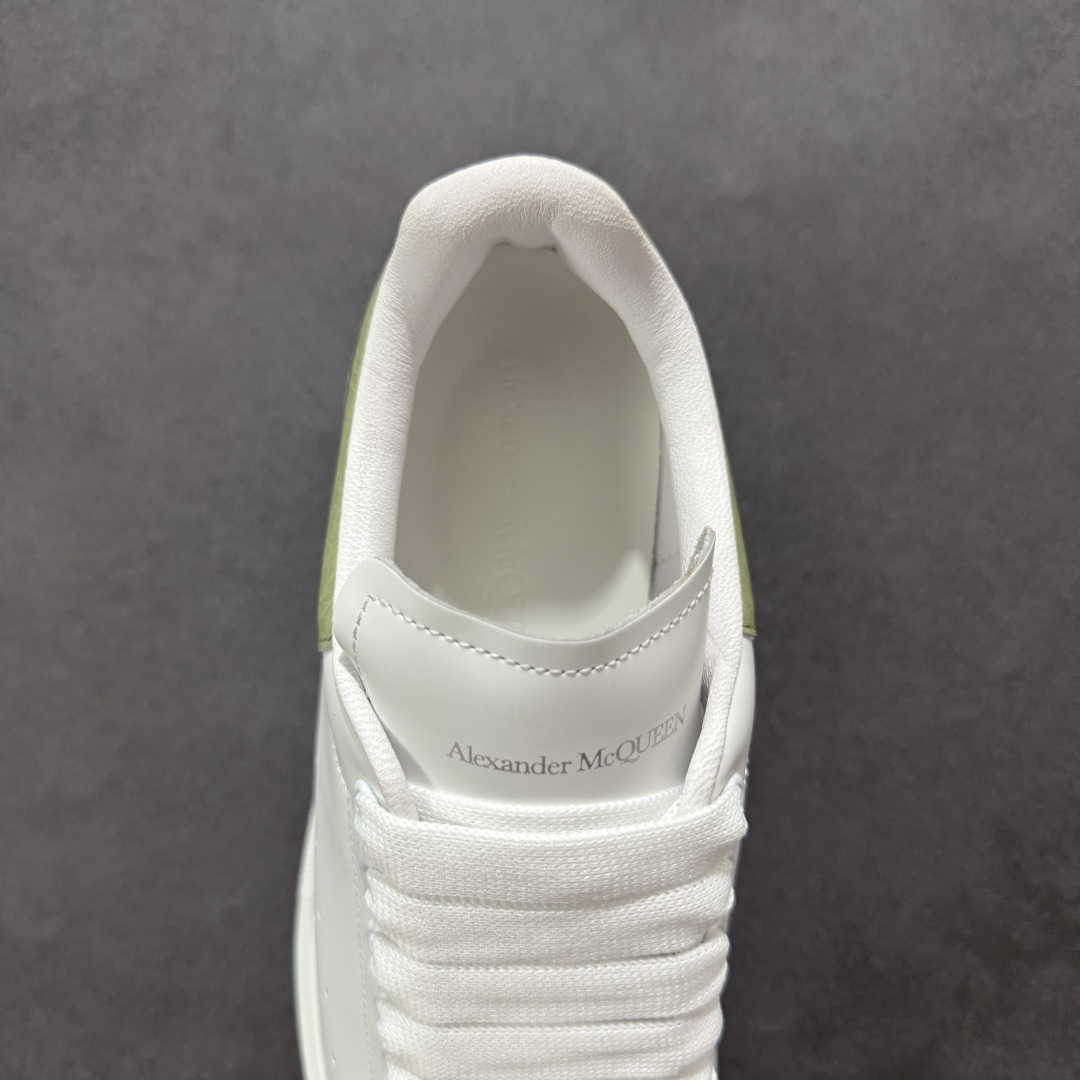 Alexander McQueen Sneaker SH528141 | Outfitreps Spreadsheet
