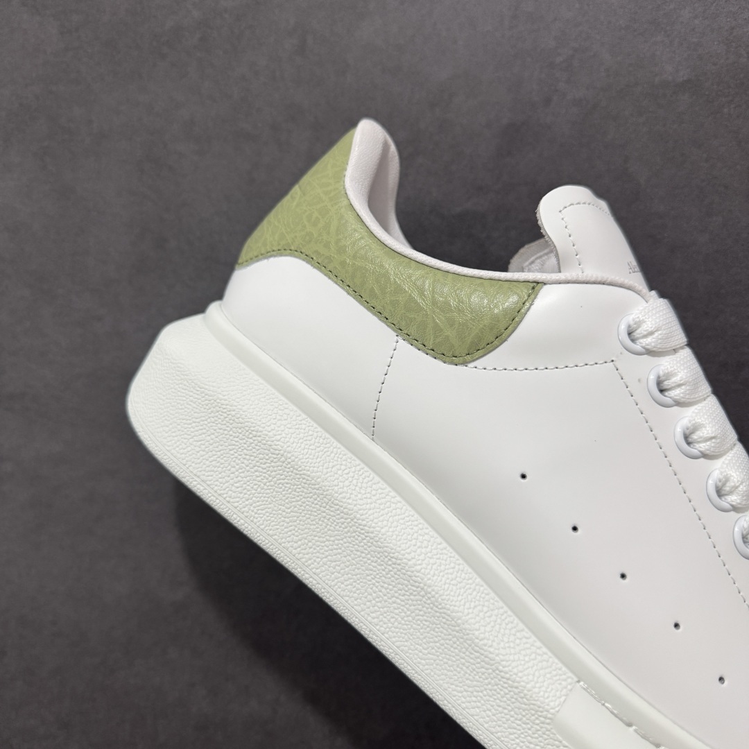 Alexander McQueen Sneaker SH528141 | Outfitreps Spreadsheet
