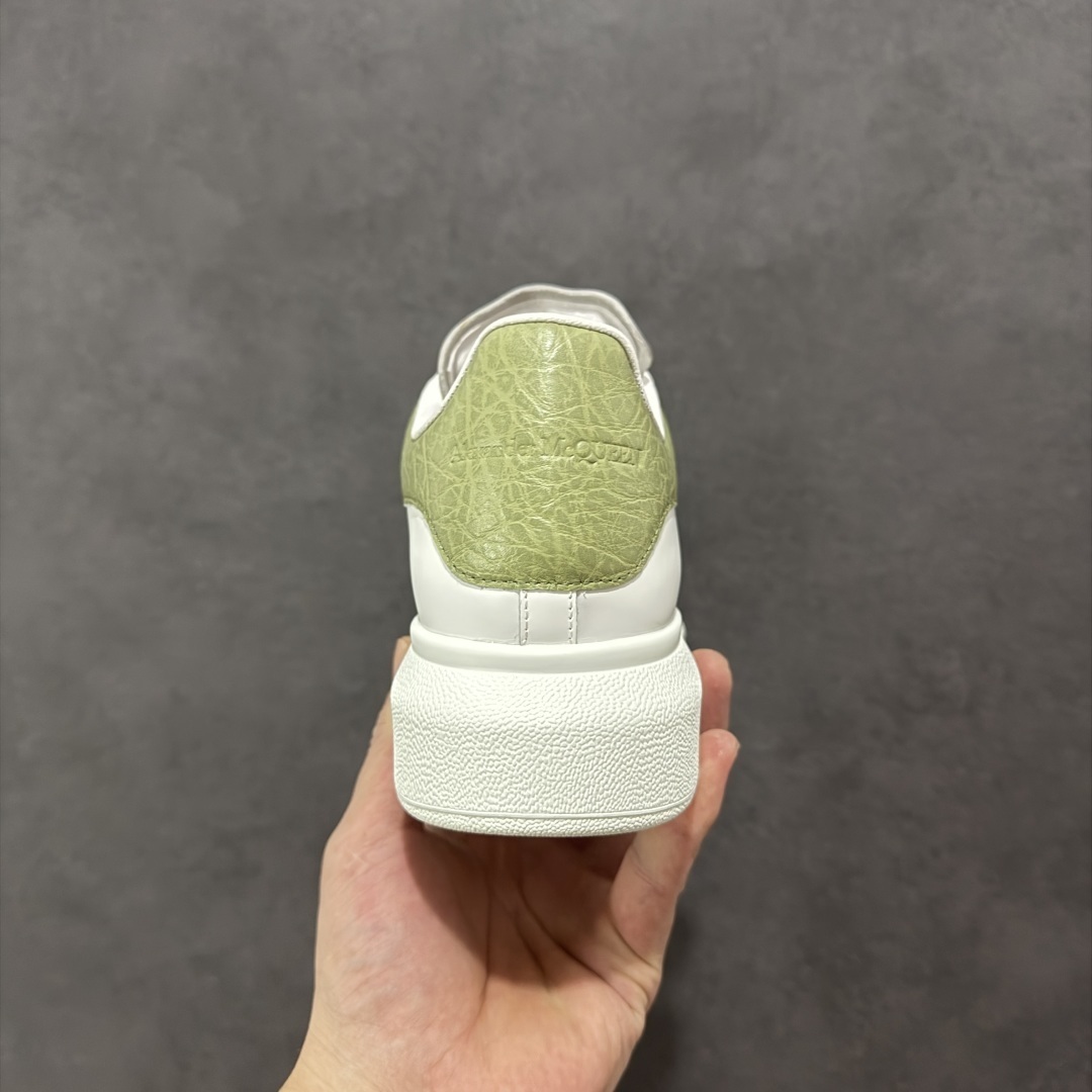 Alexander McQueen Sneaker SH528141 | Outfitreps Spreadsheet
