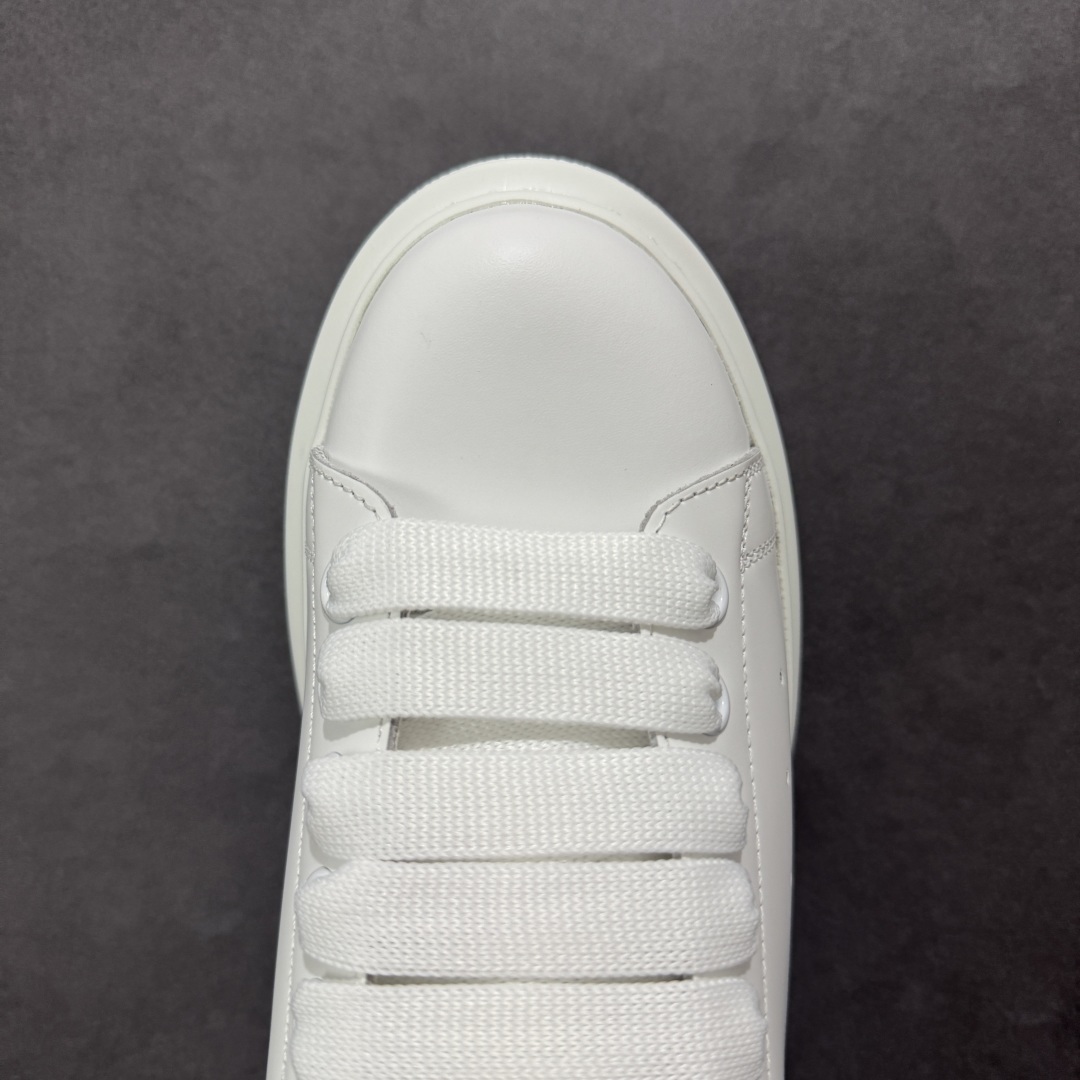 Alexander McQueen Sneaker SH528141 | Outfitreps Spreadsheet