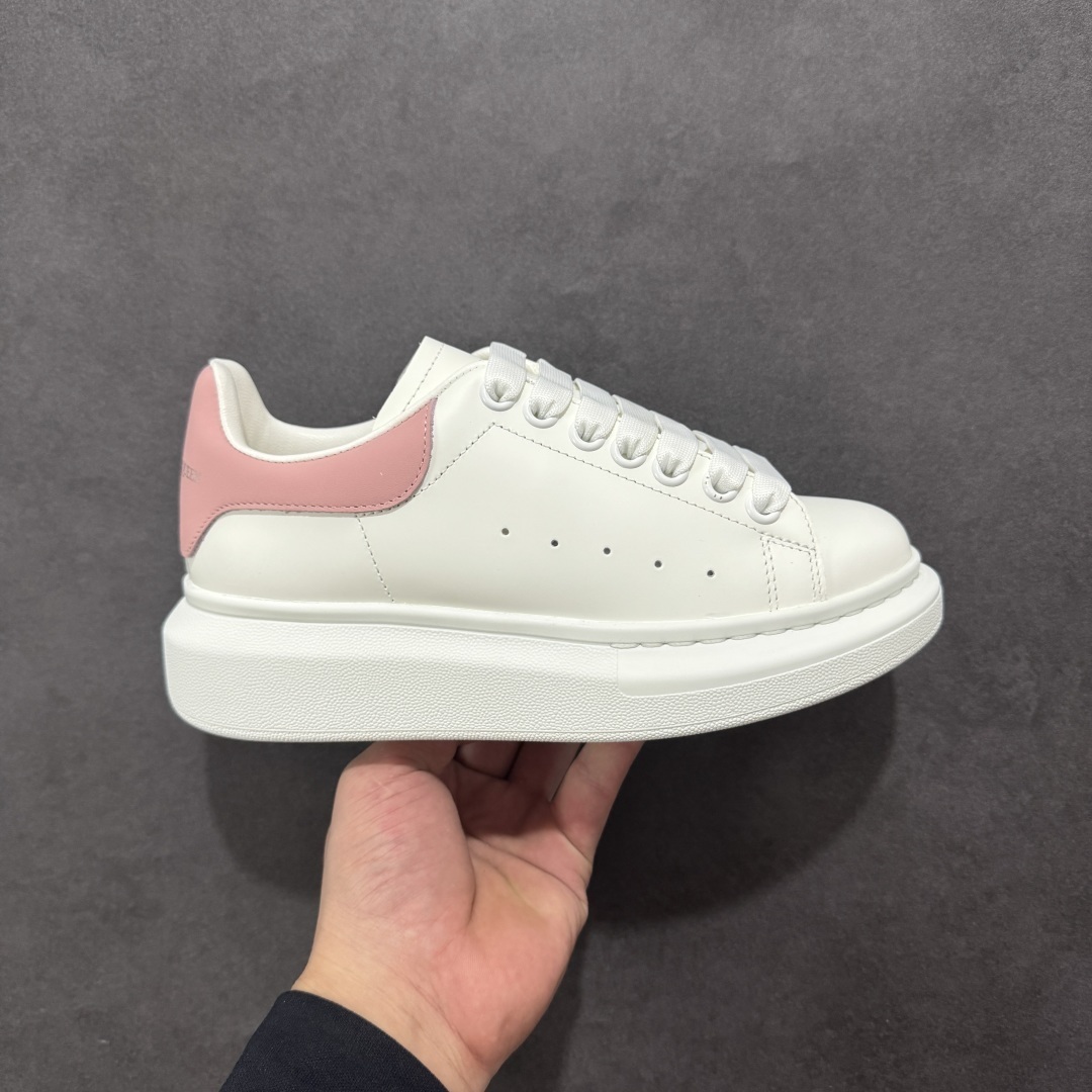 Alexander McQueen Sneaker SH528142 | Outfitreps Spreadsheet