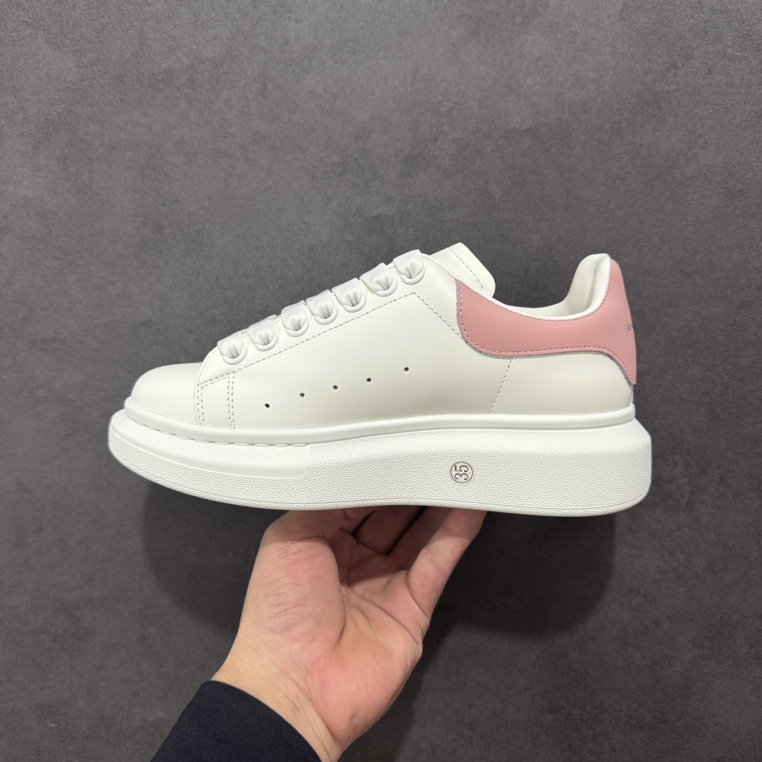 Alexander McQueen Sneaker SH528142 | Outfitreps Spreadsheet