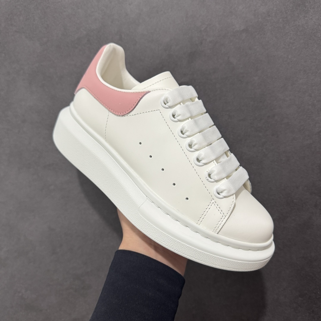 Alexander McQueen Sneaker SH528142 | Outfitreps Spreadsheet