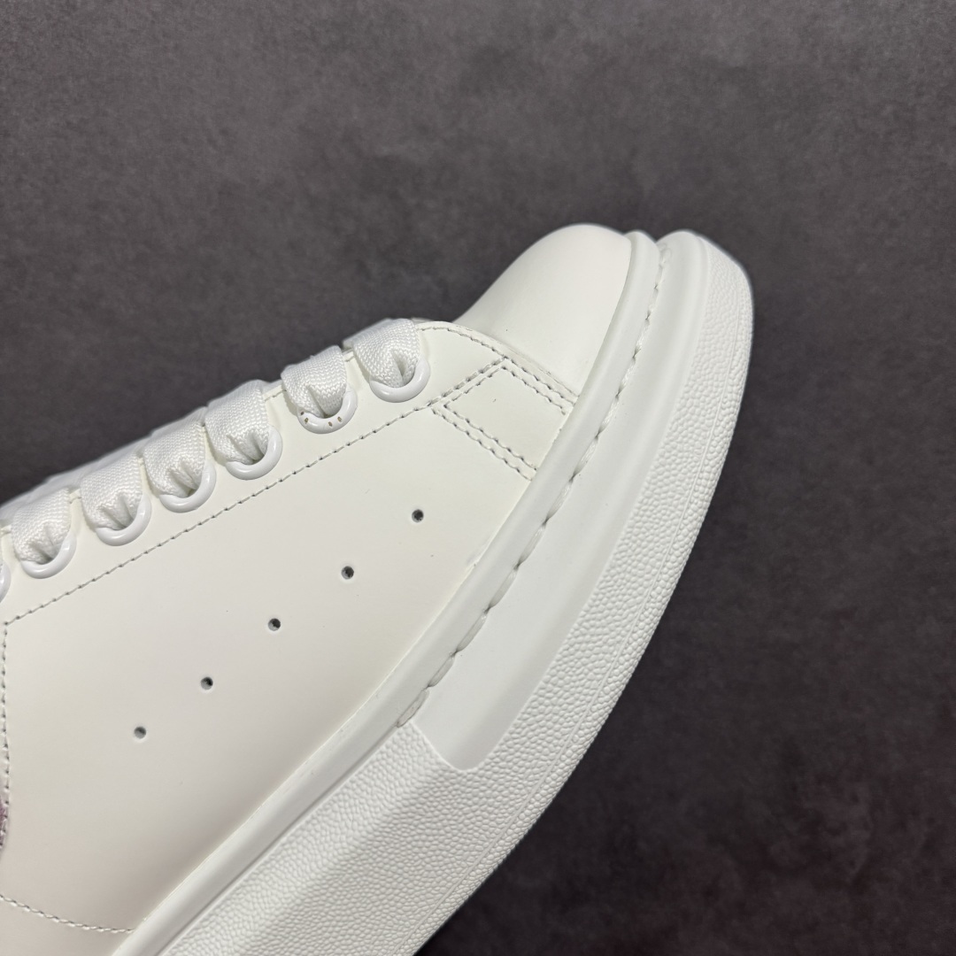 Alexander McQueen Sneaker SH528142 | Outfitreps Spreadsheet