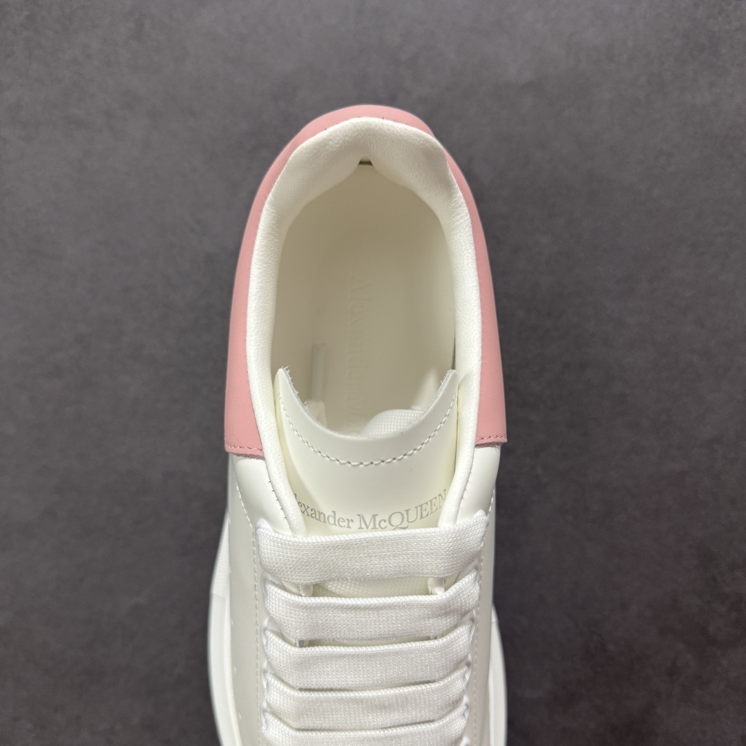 Alexander McQueen Sneaker SH528142 | Outfitreps Spreadsheet