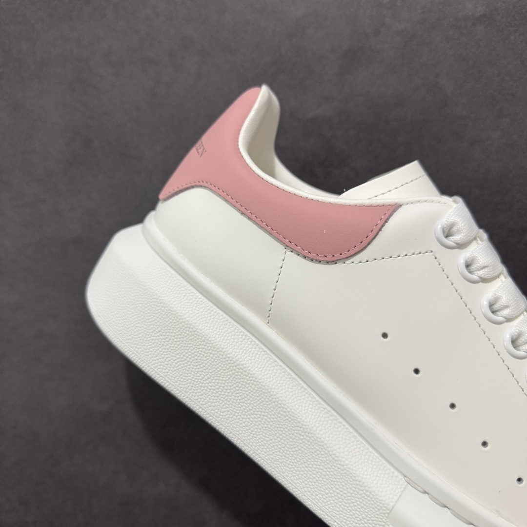 Alexander McQueen Sneaker SH528142 | Outfitreps Spreadsheet