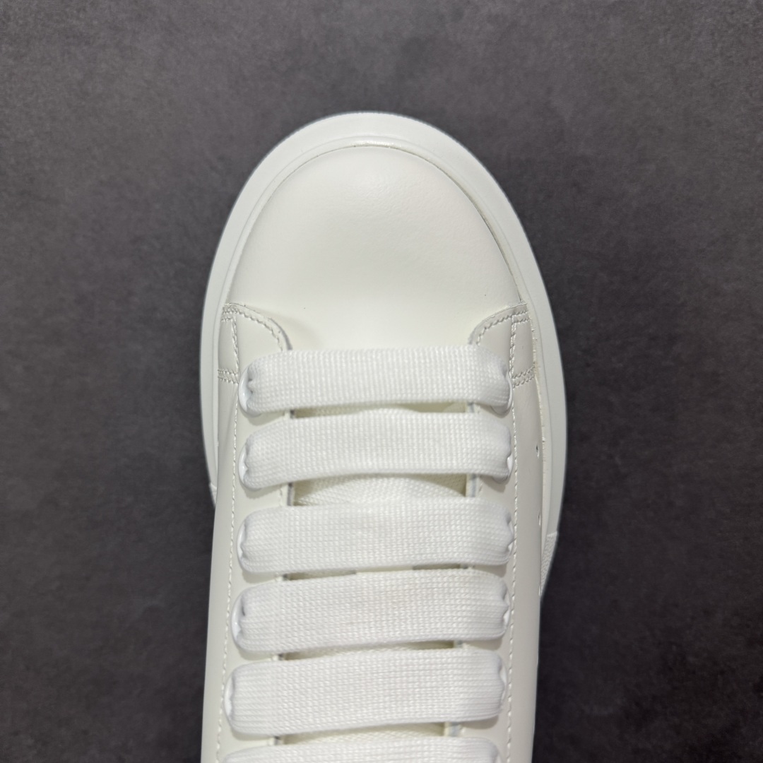 Alexander McQueen Sneaker SH528142 | Outfitreps Spreadsheet
