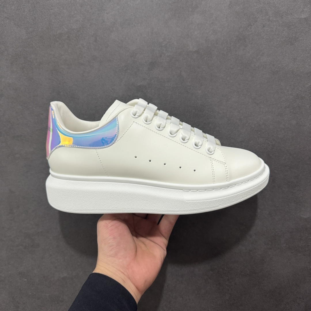 Alexander McQueen Sneaker SH528143 | Outfitreps Spreadsheet