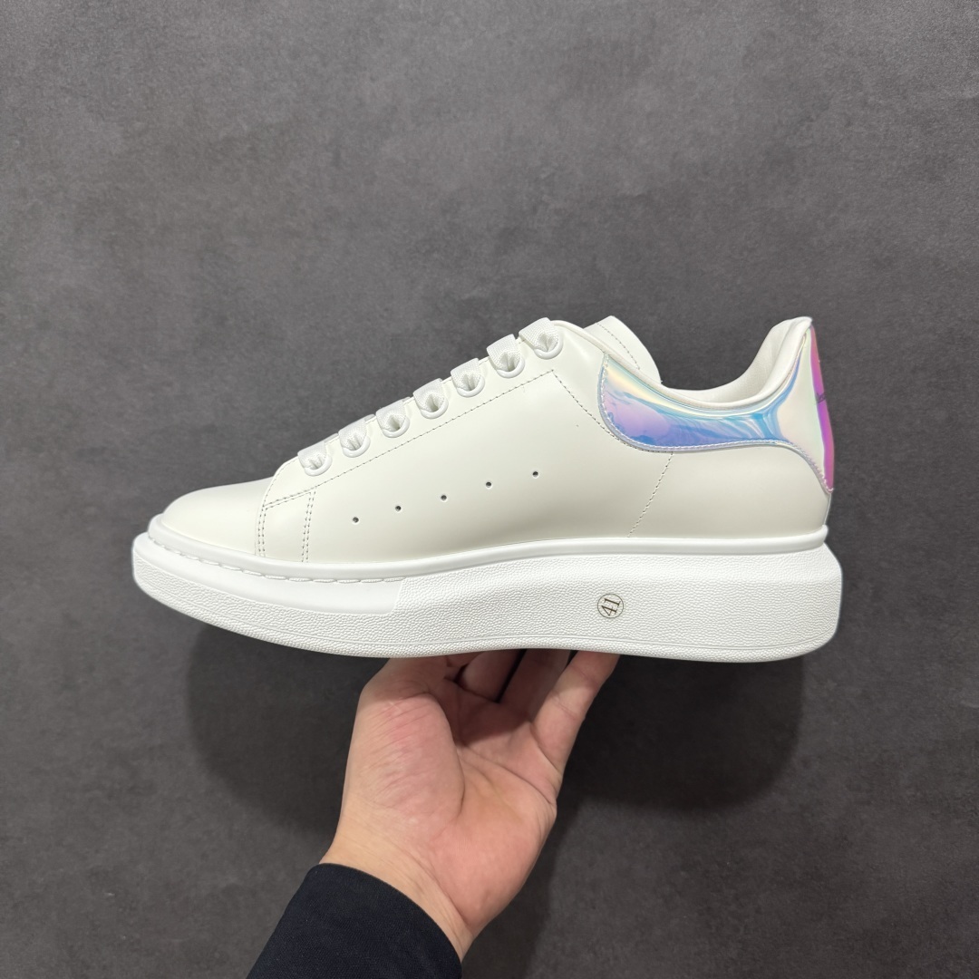 Alexander McQueen Sneaker SH528143 | Outfitreps Spreadsheet