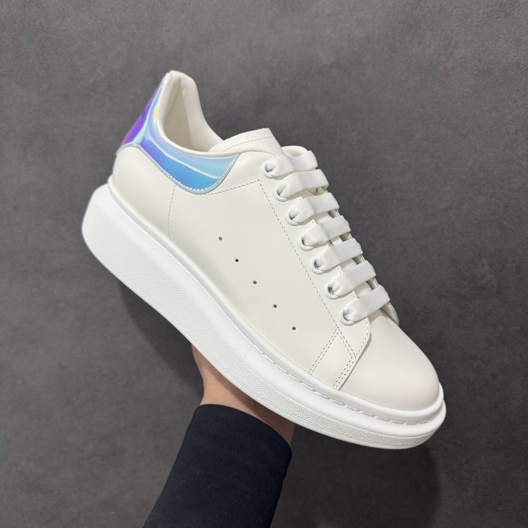 Alexander McQueen Sneaker SH528143 | Outfitreps Spreadsheet