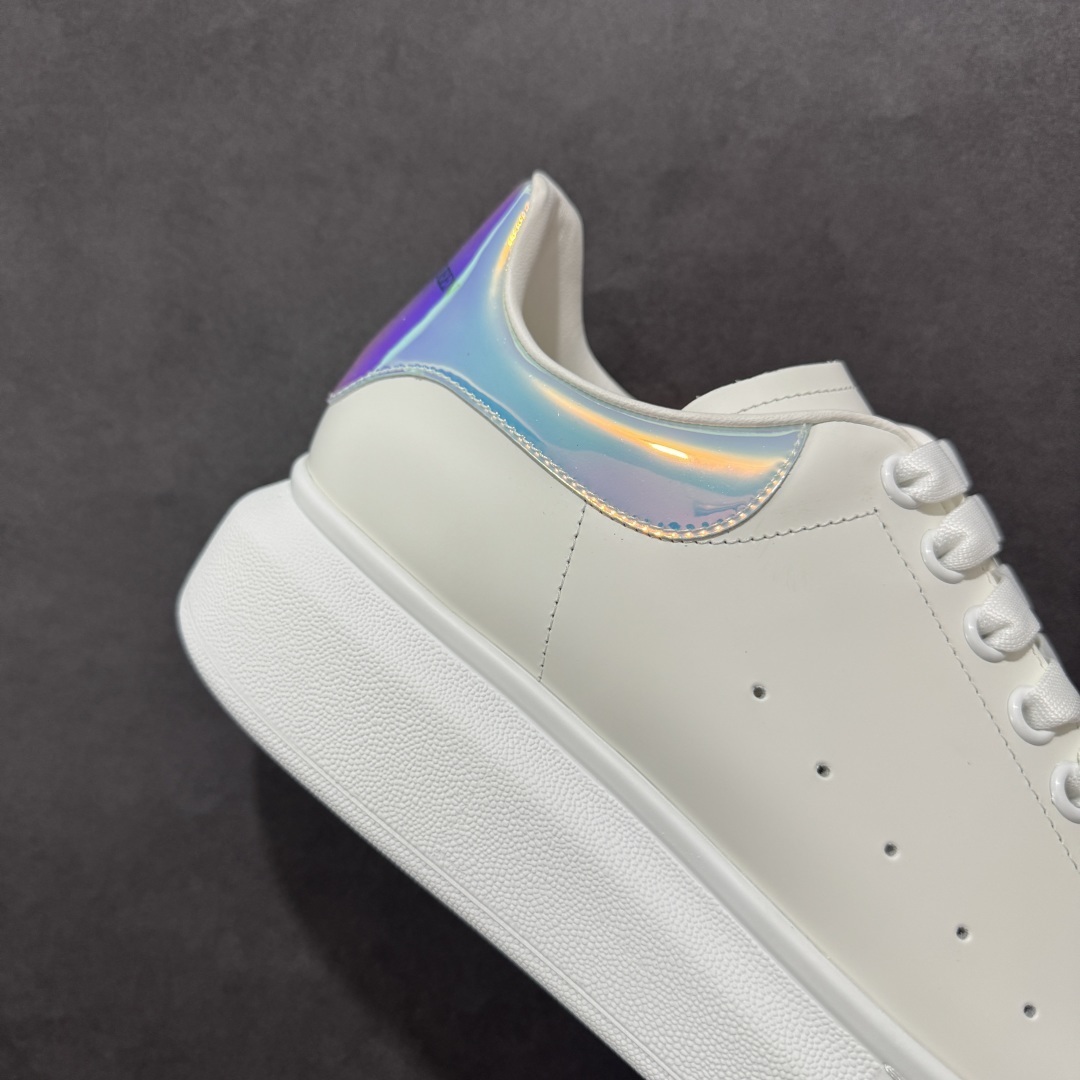 Alexander McQueen Sneaker SH528143 | Outfitreps Spreadsheet