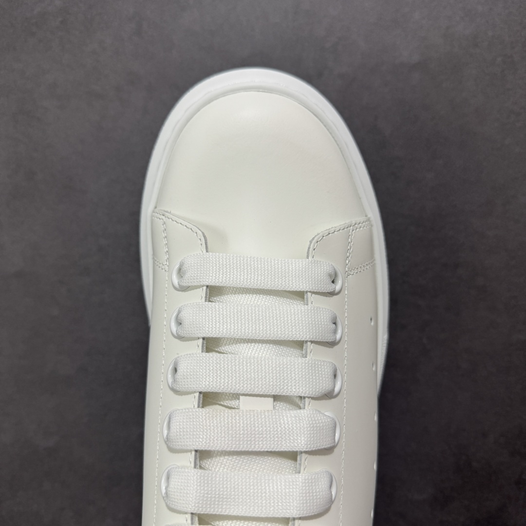 Alexander McQueen Sneaker SH528143 | Outfitreps Spreadsheet