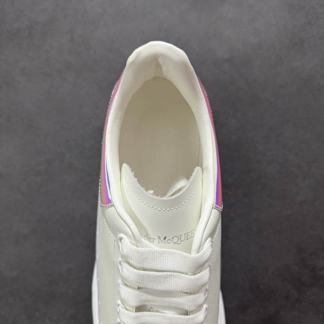 Alexander McQueen Sneaker SH528143 | Outfitreps Spreadsheet
