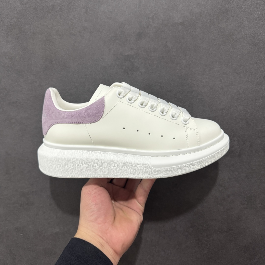 Alexander McQueen Sneaker SH528144 | Outfitreps Spreadsheet