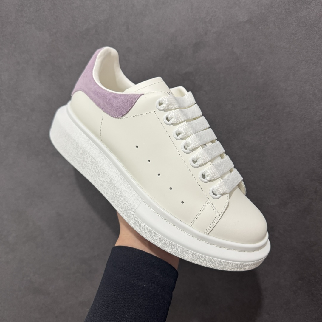 Alexander McQueen Sneaker SH528144 | Outfitreps Spreadsheet
