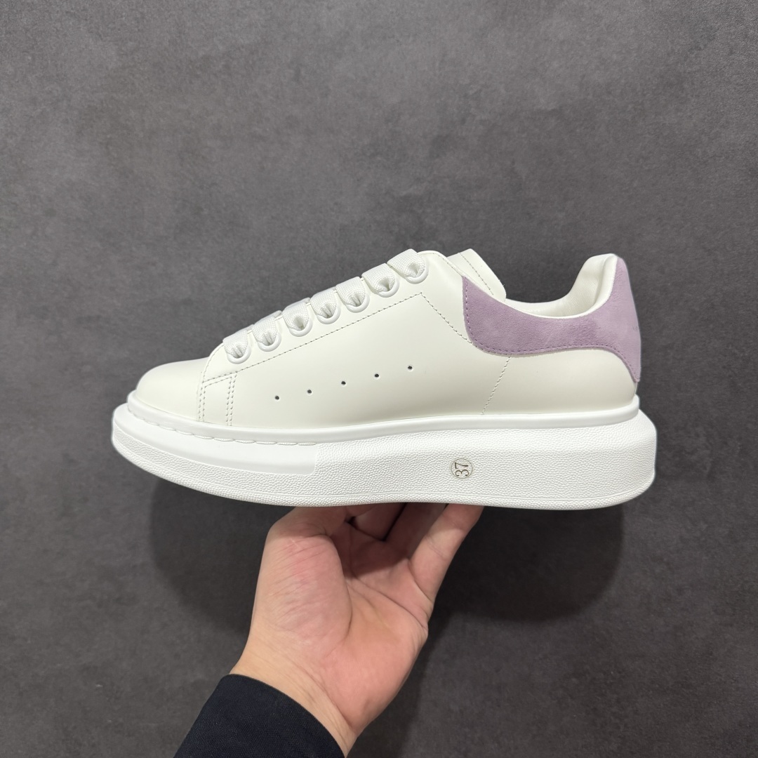 Alexander McQueen Sneaker SH528144 | Outfitreps Spreadsheet