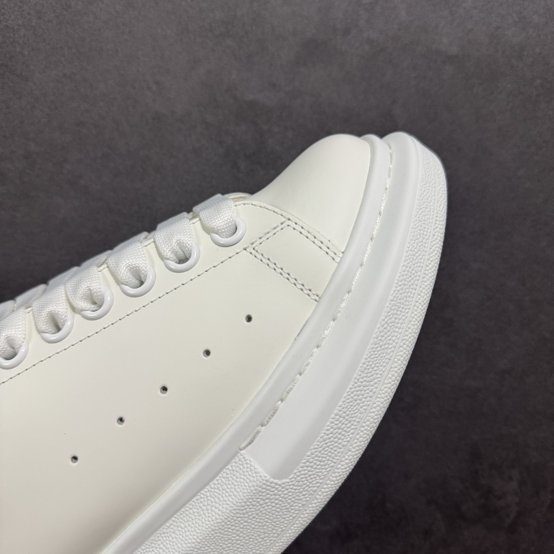 Alexander McQueen Sneaker SH528144 | Outfitreps Spreadsheet