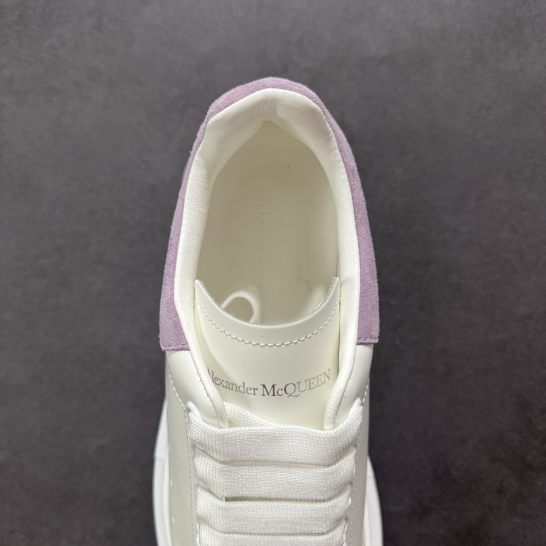 Alexander McQueen Sneaker SH528144 | Outfitreps Spreadsheet