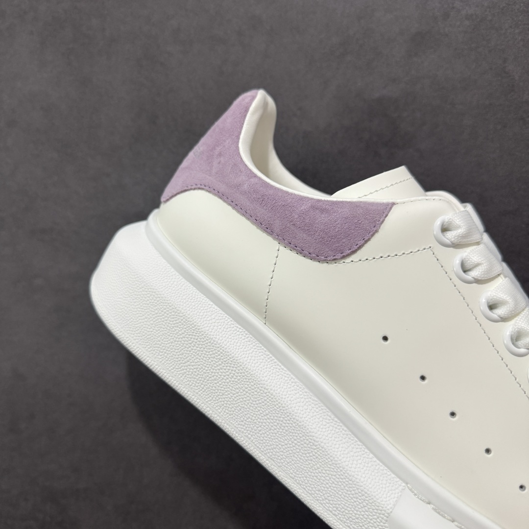 Alexander McQueen Sneaker SH528144 | Outfitreps Spreadsheet