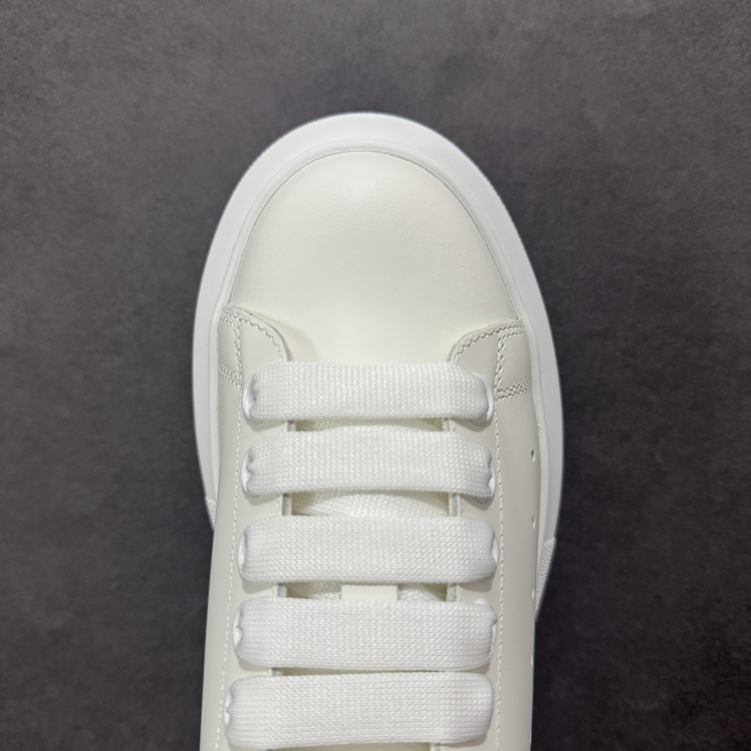 Alexander McQueen Sneaker SH528144 | Outfitreps Spreadsheet