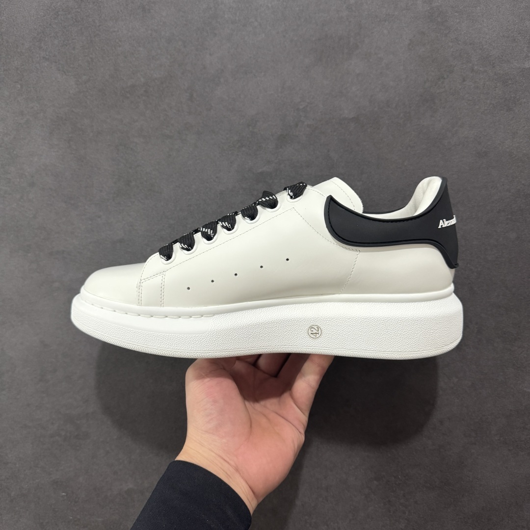 Alexander McQueen Sneaker SH528145 | Outfitreps Spreadsheet