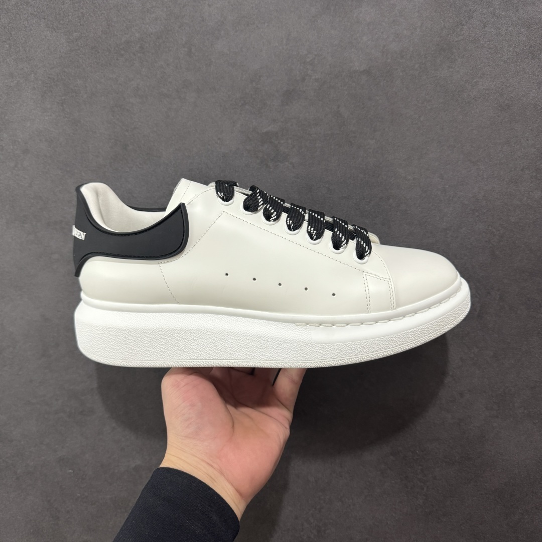 Alexander McQueen Sneaker SH528145 | Outfitreps Spreadsheet